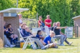 S.K.N.W.K. 1 - IJzendijke 1  (competitie) seizoen 2024-2025 (fotoboek 2) (80/94)